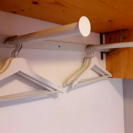 E Bagno Privato A 3 Minuti Dalla Stazione