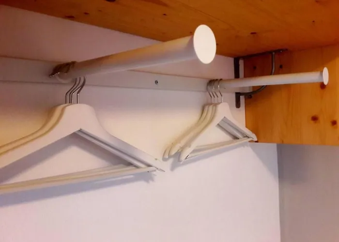 E Bagno Privato A 3 Minuti Dalla Stazione