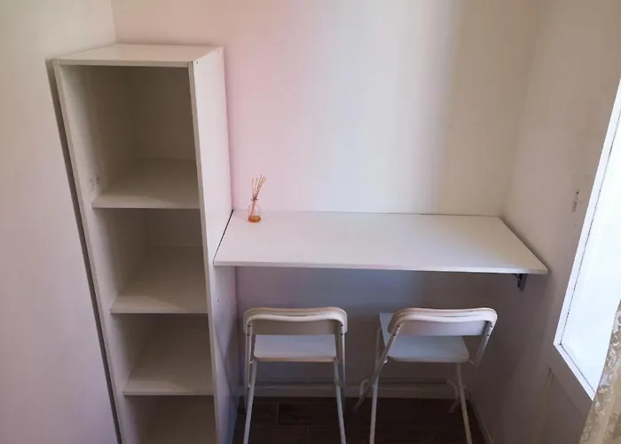 E Bagno Privato A 3 Minuti Dalla Stazione Bologna