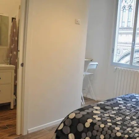 E Bagno Privato A 3 Minuti Dalla Stazione Μπολόνια