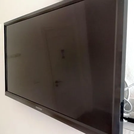 Bed and Breakfast E Bagno Privato A 3 Minuti Dalla Stazione Μπολόνια