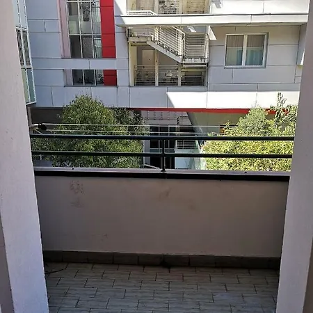 Bed and Breakfast E Bagno Privato A 3 Minuti Dalla Stazione 3*