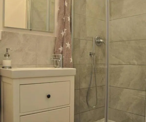 E Bagno Privato A 3 Minuti Dalla Stazione 3* 볼로냐