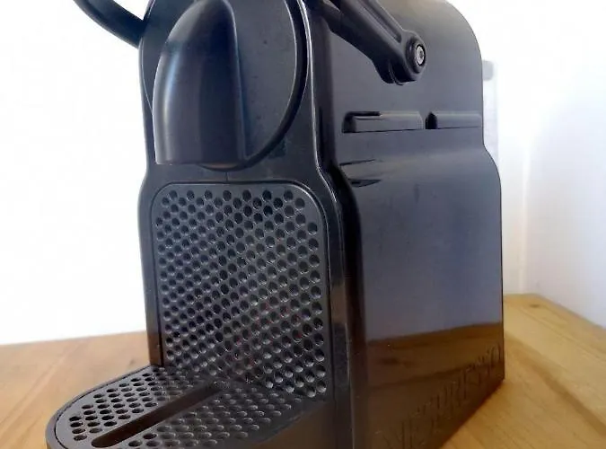 E Bagno Privato A 3 Minuti Dalla Stazione 3* 볼로냐