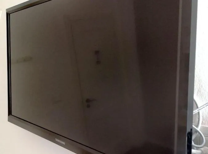 Frühstückspension E Bagno Privato A 3 Minuti Dalla Stazione Bologna