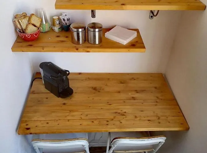 فندق مبيت وإفطار E Bagno Privato A 3 Minuti Dalla Stazione بولونيا