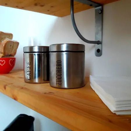 E Bagno Privato A 3 Minuti Dalla Stazione