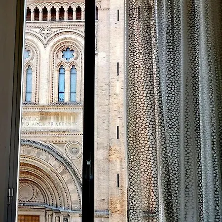 E Bagno Privato A 3 Minuti Dalla Stazione Bologna