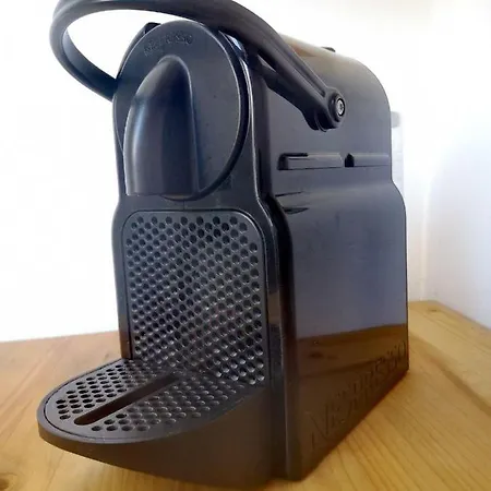 E Bagno Privato A 3 Minuti Dalla Stazione 3* Bologna