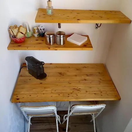 Couette-café E Bagno Privato A 3 Minuti Dalla Stazione Bologne