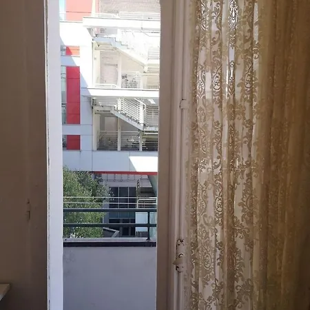 E Bagno Privato A 3 Minuti Dalla Stazione Bolonha